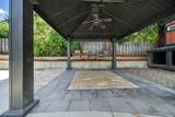 1683 Lakeside Drive - Photo 32