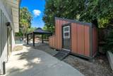 1683 Lakeside Drive - Photo 33
