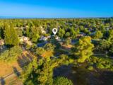 1683 Lakeside Drive - Photo 35