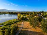 1683 Lakeside Drive - Photo 37