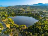 1683 Lakeside Drive - Photo 39