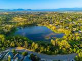 1683 Lakeside Drive - Photo 40