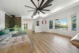 1683 Lakeside Drive - Photo 7