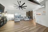 1683 Lakeside Drive - Photo 8