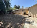2915 Lanning Avenue - Photo 1