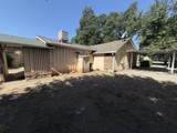 2915 Lanning Avenue - Photo 10