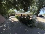 2915 Lanning Avenue - Photo 12