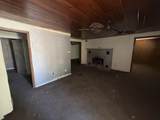 2915 Lanning Avenue - Photo 14