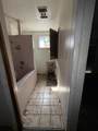 2915 Lanning Avenue - Photo 15