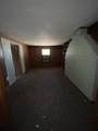 2915 Lanning Avenue - Photo 16