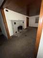 2915 Lanning Avenue - Photo 17