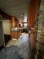 2915 Lanning Avenue - Photo 19
