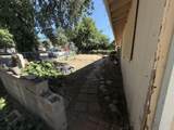2915 Lanning Avenue - Photo 2