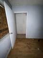 2915 Lanning Avenue - Photo 23