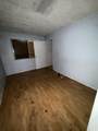 2915 Lanning Avenue - Photo 24