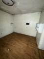 2915 Lanning Avenue - Photo 25