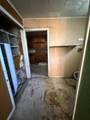 2915 Lanning Avenue - Photo 26