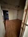 2915 Lanning Avenue - Photo 27