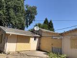 2915 Lanning Avenue - Photo 4