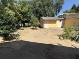 2915 Lanning Avenue - Photo 5