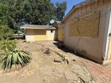 2915 Lanning Avenue - Photo 6