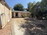 2915 Lanning Avenue - Photo 7