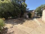 2915 Lanning Avenue - Photo 8