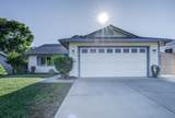 1561 Wingsetter Way - Photo 1