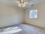 1561 Wingsetter Way - Photo 11