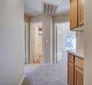 1561 Wingsetter Way - Photo 13