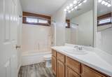 1561 Wingsetter Way - Photo 14