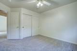 1561 Wingsetter Way - Photo 16