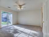 1561 Wingsetter Way - Photo 17