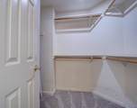 1561 Wingsetter Way - Photo 19
