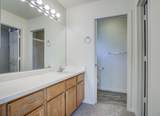 1561 Wingsetter Way - Photo 20