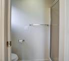 1561 Wingsetter Way - Photo 21