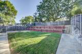 1561 Wingsetter Way - Photo 22