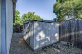 1561 Wingsetter Way - Photo 23