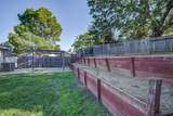 1561 Wingsetter Way - Photo 25