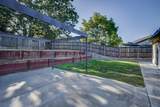 1561 Wingsetter Way - Photo 26