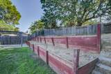 1561 Wingsetter Way - Photo 27