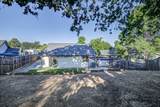 1561 Wingsetter Way - Photo 28