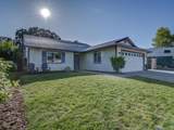 1561 Wingsetter Way - Photo 29