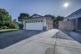 1561 Wingsetter Way - Photo 3