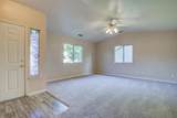 1561 Wingsetter Way - Photo 4