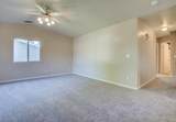 1561 Wingsetter Way - Photo 5