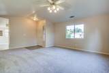 1561 Wingsetter Way - Photo 6