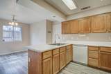 1561 Wingsetter Way - Photo 8