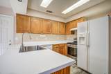 1561 Wingsetter Way - Photo 9
