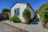 109 Ventura Avenue - Photo 1